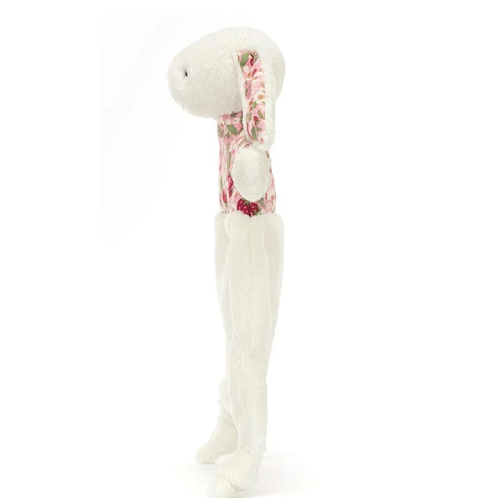 Doudou Lapin Berry
