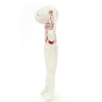 Doudou Lapin Berry