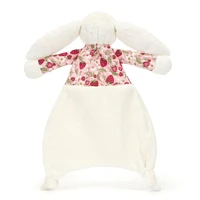 Doudou Lapin Berry
