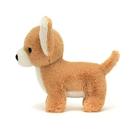 Isobel Le Chihuahua 6"