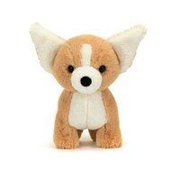 Isobel Le Chihuahua 6"