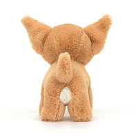 Isobel Le Chihuahua 6"