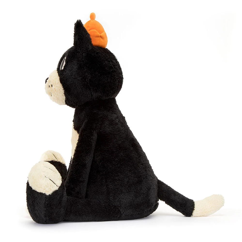 Original Jellycat Jack 33''