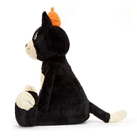 Original Jellycat Jack 33''