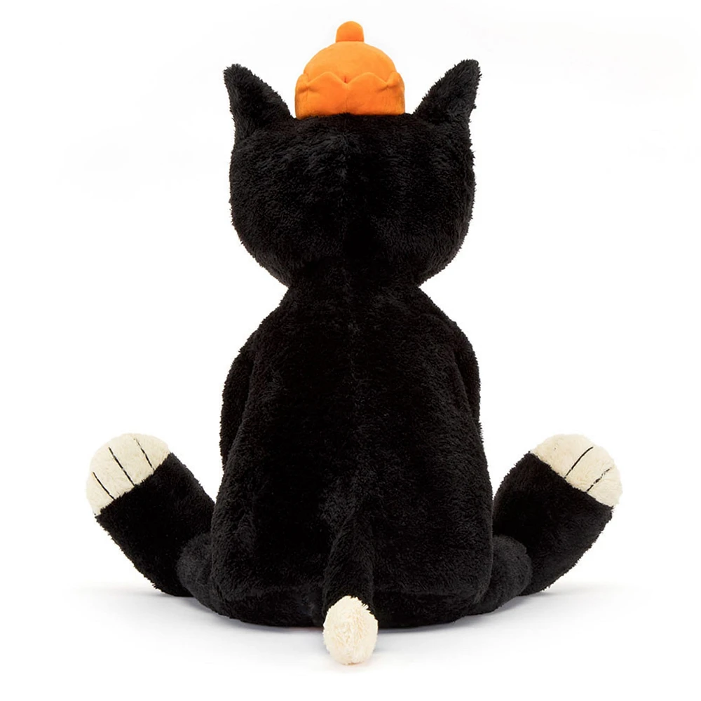 Original Jellycat Jack 33''