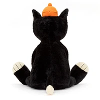 Original Jellycat Jack 33''