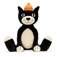 Jellycat Original Cat 15''