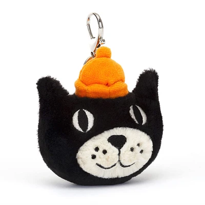 Porte-Clé Jellycat