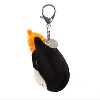 Porte-Clé Jellycat