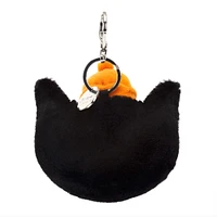 Porte-Clé Jellycat