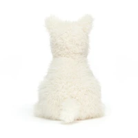 Chien 11" Munro Scottie