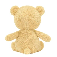 Rumblikin Bear