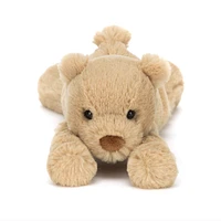 Petit Ourson