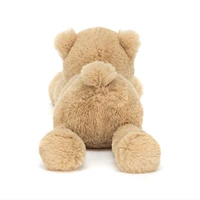 Petit Ourson