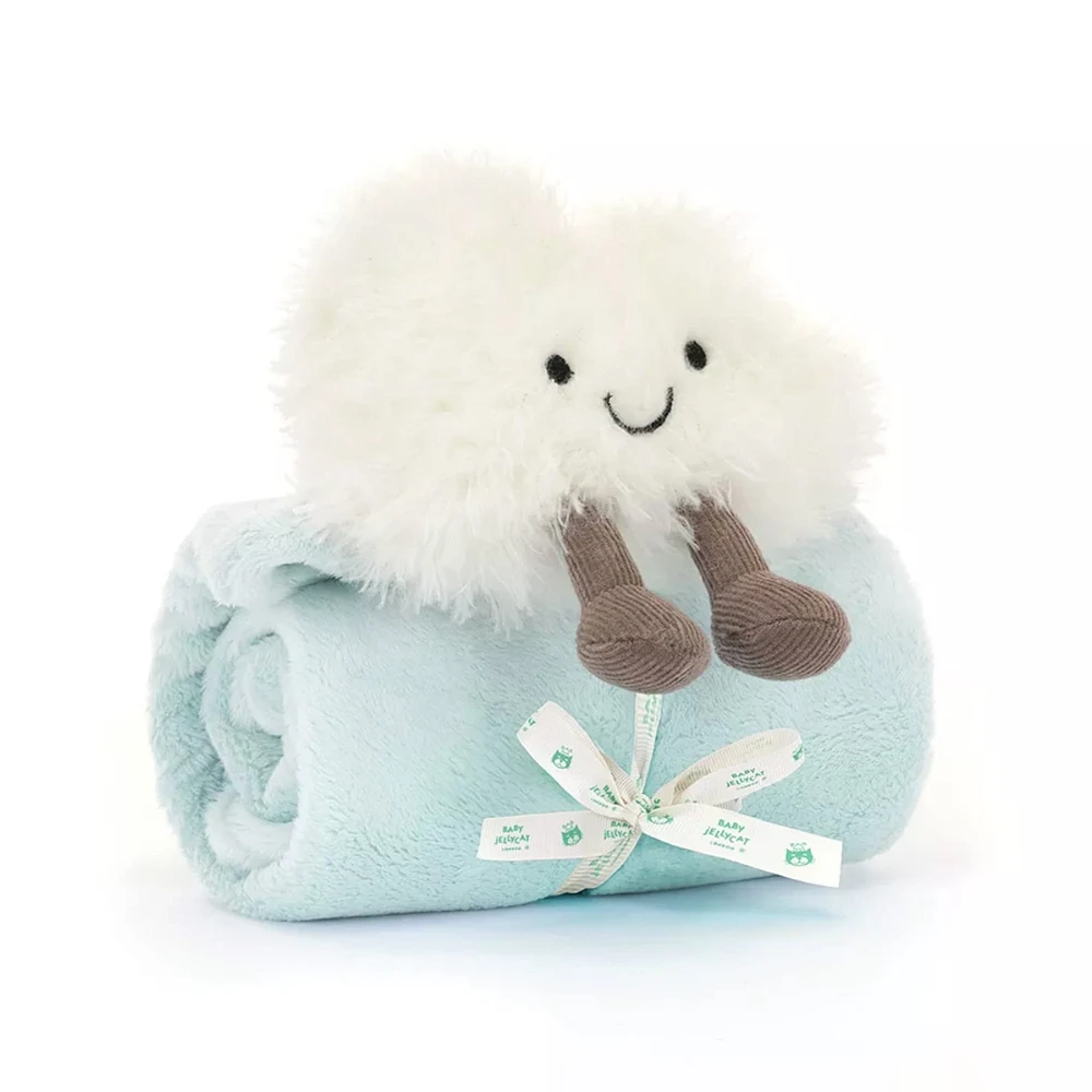 Amuseables Cloud Soother