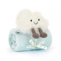 Amuseables Cloud Soother