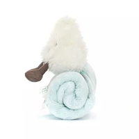 Amuseables Cloud Soother