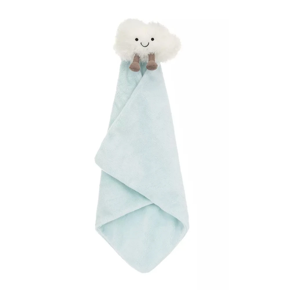 Amuseables Cloud Soother