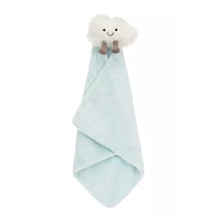 Amuseables Cloud Soother