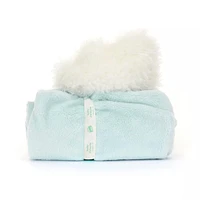 Amuseables Cloud Soother