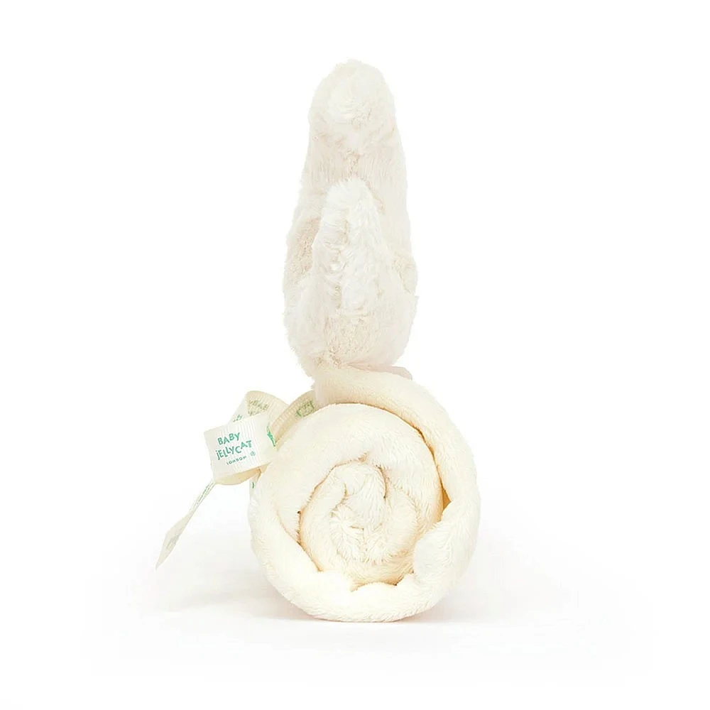 Doudou Éveil Lune 14''