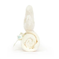 Doudou Éveil Lune 14''