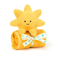 Amuseable Sun Soother