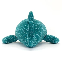 Gobfrey Whale Shark