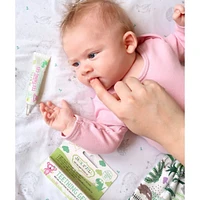 Teething Gel