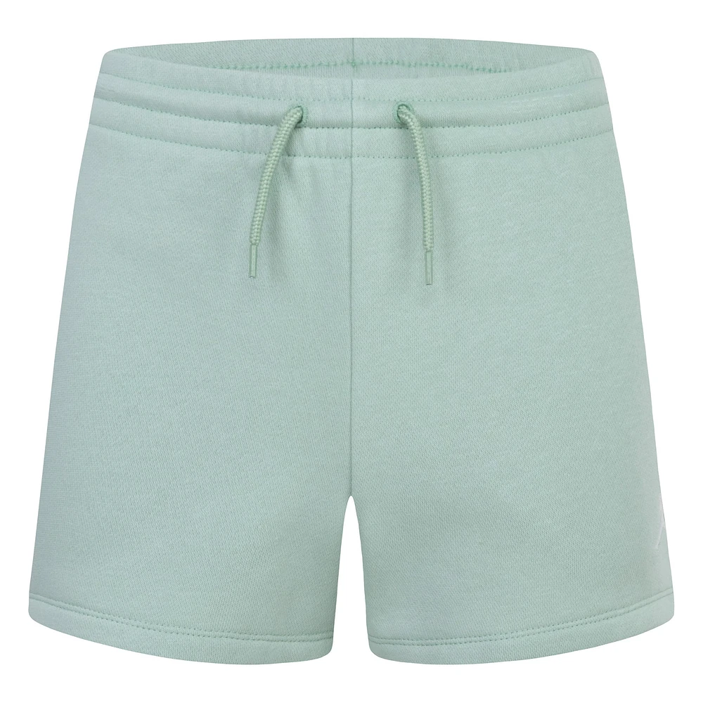 Short Essentiel Brooklyn 7-16ans