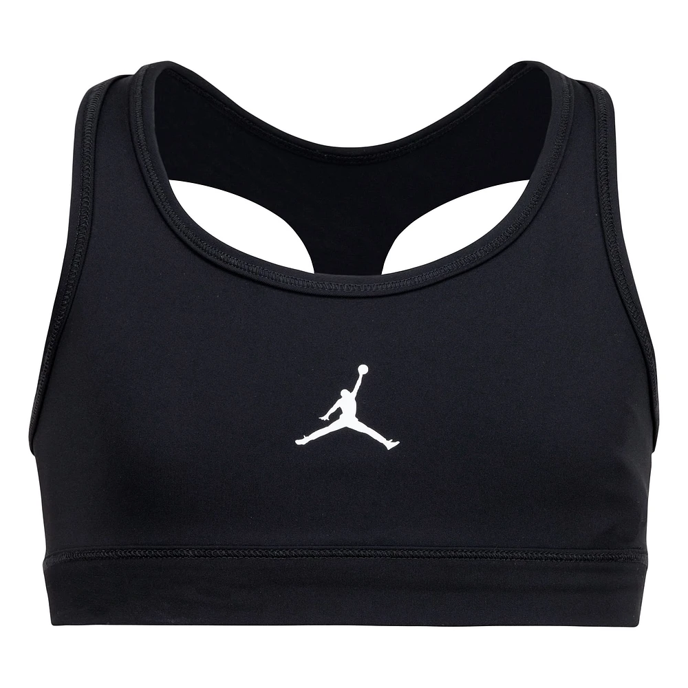 Soutien-Gorge Jumpman 7-16ans