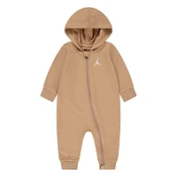 Combinaison Jumpman 0-9mois