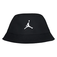 Chapeau Bob JN Noir 2-3ans