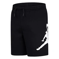 Short Big Jumpman 8-18ans