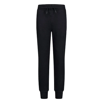 MJ Brooklyn Fleece Pants 8-18y
