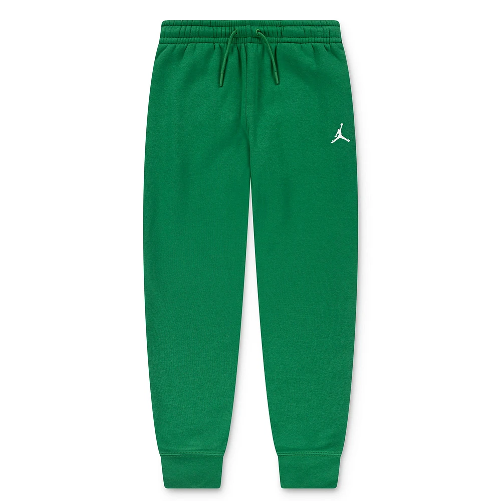 Pantalon Ouaté MJ Brooklyn 8-18ans