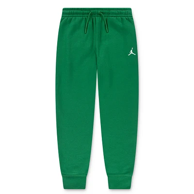 Pantalon Ouaté MJ Brooklyn 8-18ans