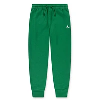 Pantalon Ouaté MJ Brooklyn 8-18ans