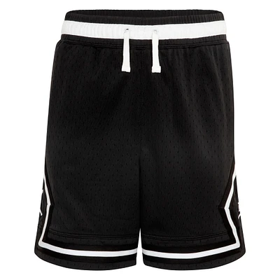 Mj Df Diamond Shorts 8-20