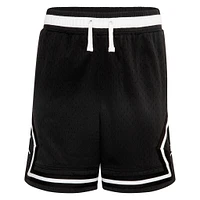 Mj Df Diamond Shorts 8-20