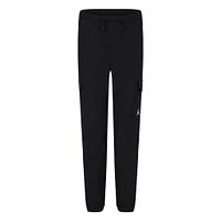 Mj Double Cargo Pant 8-20