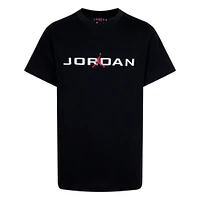 T-Shirt MJ Air Stretch 8-18ans