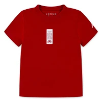 T-Shirt Jordan MJ Brand 8-18ans