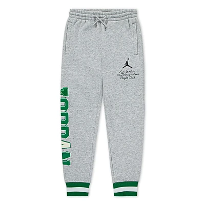 Court Of Legends Pants 8-18y