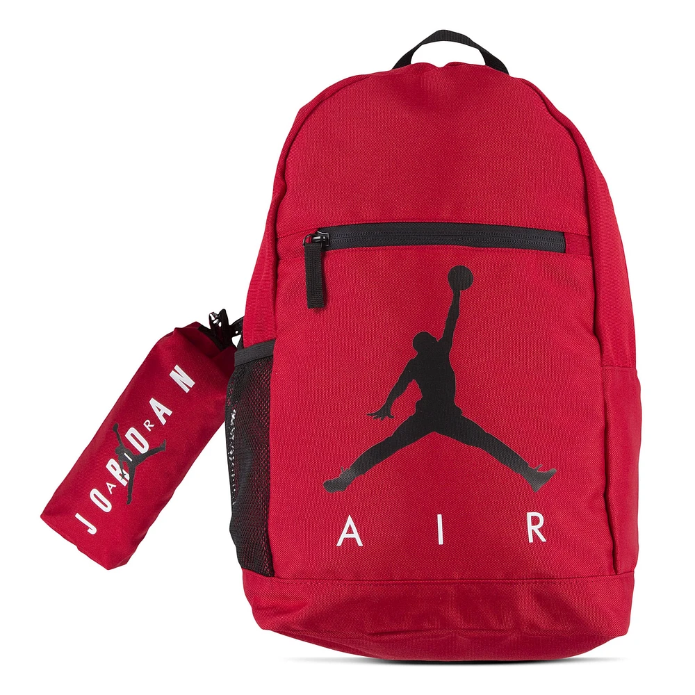 Sac à Dos Air School