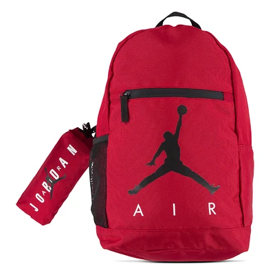 Sac à Dos Air School