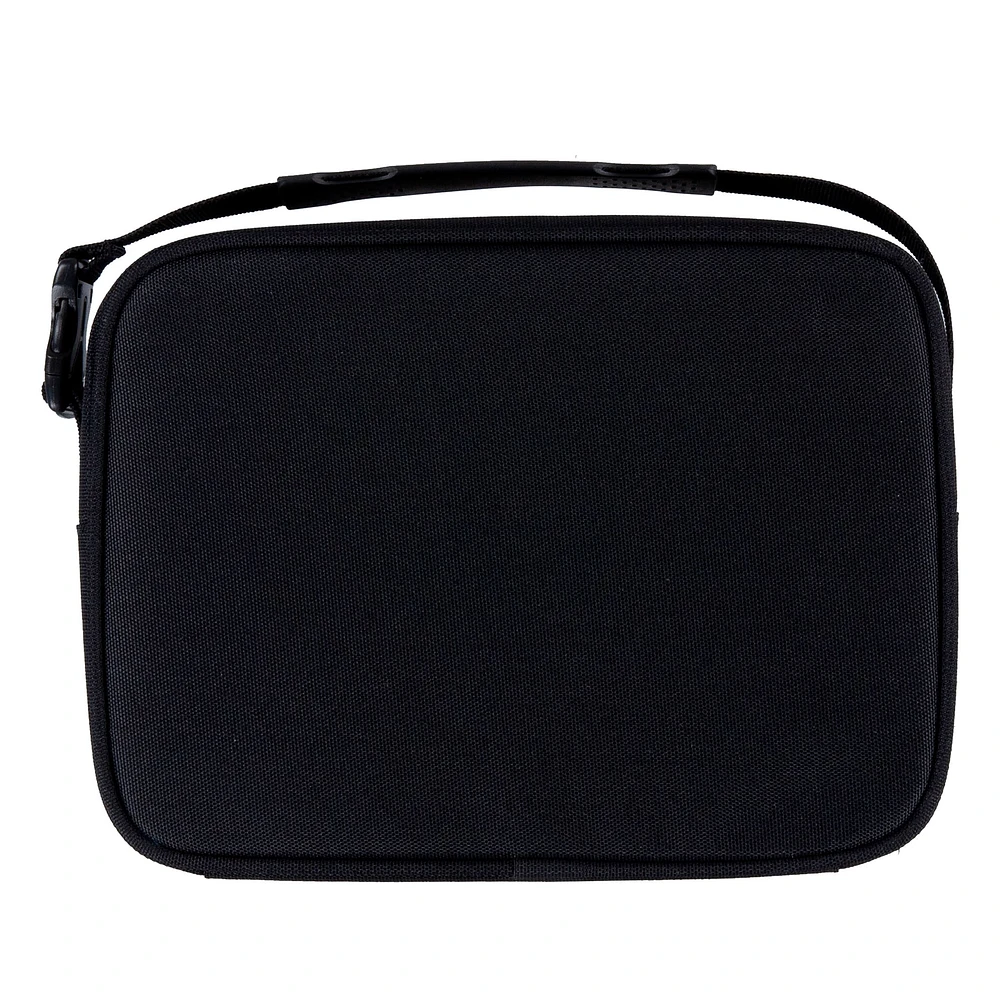 Jordan HBR Lunch Box