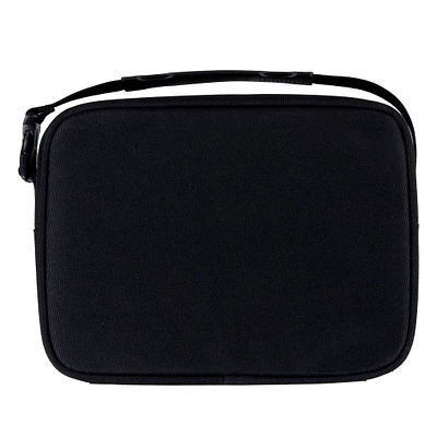 Jordan HBR Lunch Box