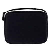Jordan HBR Lunch Box