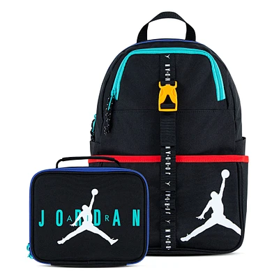 Air Jordan Backpack